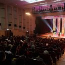 평생학습관 아산아트홀 이미지