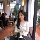 낭만과순정 이미지