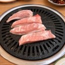 우체국옆정육점