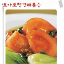 '최고의 건강식품' 토마토 이미지