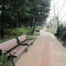 소라아파트앞 이미지