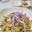 메콩강 PHO 이미지