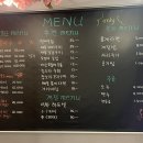 금빛홍게수산