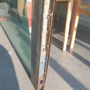 강촌세탁소 이미지