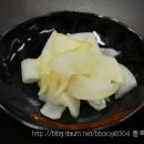 삼락원
