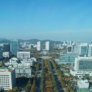 대전시청 이미지