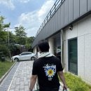두두랜드