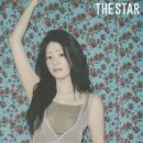 (주)서안 이미지