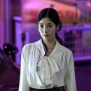 아이더부산