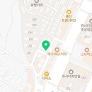 살롱드디에쎄