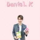 희희 - 마포구 독막로 291-5 | 희희