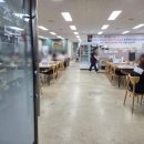 본우리집밥 트레이더스 안성점 | 안성 이글몬트cc 맛집 이른 아침부터 즐기기 좋은 두부보쌈 콩국수 전문 초당두부