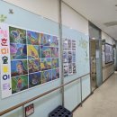 강서구립봉제산어르신복지센터 이미지