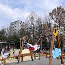 해공도서관 화장실 이미지