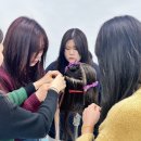 머리샵 네이버블로그