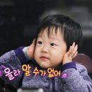 현부동산중개 이미지