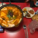 까투리송보점 이미지