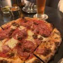 하단공영주차장 입구 이미지