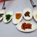 바다향기회센타