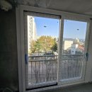 남양동성아파트 이미지