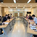 주식회사강원 이미지