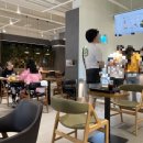 세라젬 분당정자직영점 이미지