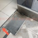 안영자동차정비사업소 이미지