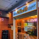 한솔노래연습장 이미지