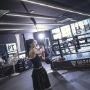 코지앤핏 | 짜릿한 땀방울, 건강한 에너지 충전! 동탄복싱 코지앤핏 다녀온 솔직 후기