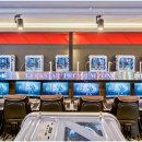 GEEKSTAR PC (긱스타 PC) 이미지