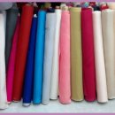 청실주단 이미지