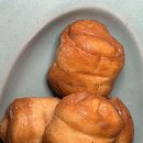 소설상재 이미지