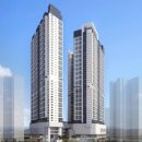 감삼제1 이미지