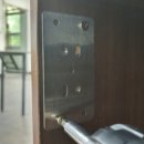 동산철물 이미지