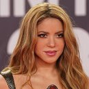 Shakira - Zoo 이미지