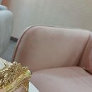장기상가 버스정류장주변 | 평촌마사지 후기: 편안한 케어와 체형관리 경험