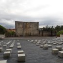 T2카페테리아 이미지