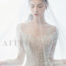 아이테오 이미지