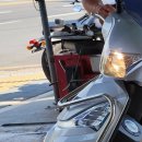 안강모터스 이미지