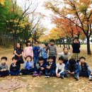 꿈자람구장 이미지