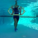 세종하이한방병원 이미지