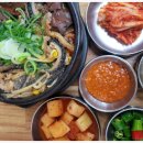 가마솥 양평해장국 이미지