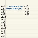 완충녹지가로공원 이미지