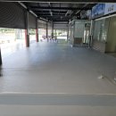 장기카센타 이미지