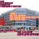 율곡내과의원 이미지