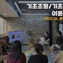 크림입시미술학원