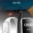 BK국제상점 이미지