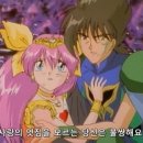건배노래타운 네이버블로그