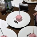 그릇고개발전소 2호 | [내돈내산] 양갈비 랍스타 대게 10접시 가능? 롯데호텔 서울 '라세느' 생일 파티 완벽 후기