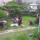 농업회사법인 정원(주) 이미지